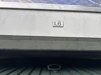Schie 2 G3 0 ong, Zwolle