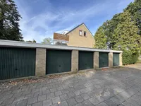 Schie 2 G4 0 ong, Zwolle