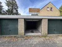 Schie 2 G4 0 ong, Zwolle