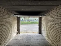 Schie 2 G4 0 ong, Zwolle
