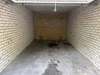 Schie 2 G4 0 ong, Zwolle