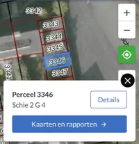 Schie 2 G4 0 ong, Zwolle