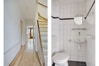 Liede 9, Zwolle