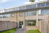 Liede 9, Zwolle