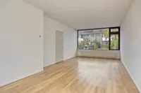 Liede 9, Zwolle