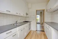 Liede 9, Zwolle