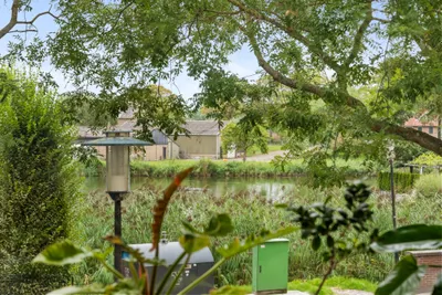 Waddenring 237, 2993VC, Barendrecht, Zuid-Holland