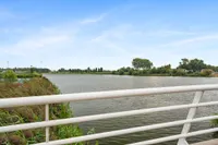Waddenring 237, Barendrecht