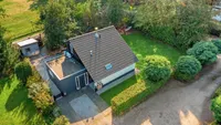 Looweg 2 c, Hellendoorn