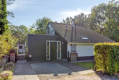 Looweg 2 c, 7447PG, Hellendoorn, Overijssel