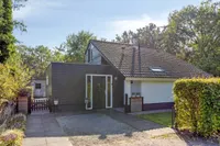 Looweg 2 c, Hellendoorn