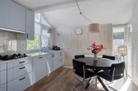 Looweg 2 c, Hellendoorn