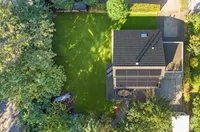 Looweg 2 c, Hellendoorn