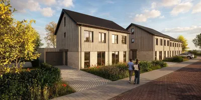 Roomweg 10, 8124BK, Wesepe, Overijssel