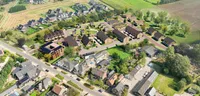 Roomweg 10, Wesepe