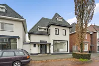 Roermondseweg 24, Weert