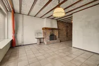 Hertog Alvastraat 10, Venlo