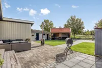 Noorsestraat 9, Ouwerkerk
