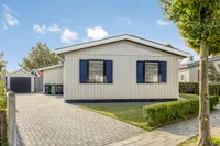 Noorsestraat 9, Ouwerkerk