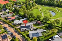 Noorsestraat 9, Ouwerkerk