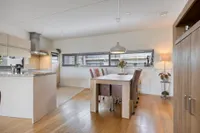 Diekirchlaan 51, Eindhoven