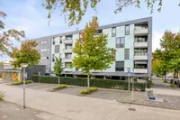 Diekirchlaan 51, Eindhoven