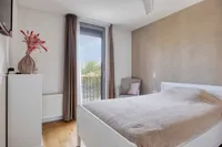 Diekirchlaan 51, Eindhoven