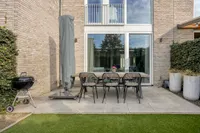 Grasbloem 10 B, Eindhoven
