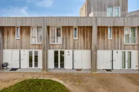 Grasbloem 10 B, Eindhoven