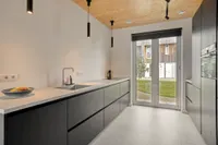 Grasbloem 10 B, Eindhoven