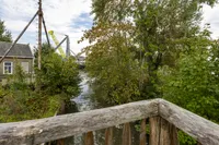 Rivierdijk 100, Sliedrecht