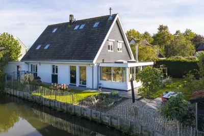 Schapedrift 7, 3371HE, Hardinxveld-giessendam, Zuid-Holland