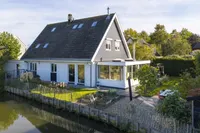 Schapedrift 7, Hardinxveld-giessendam