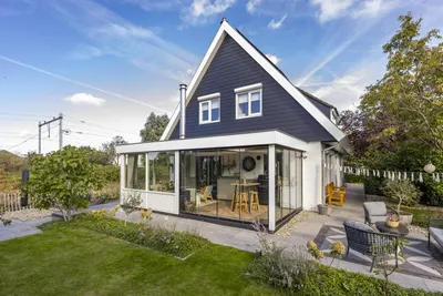 Schapedrift 7, 3371HE, Hardinxveld-giessendam, Zuid-Holland
