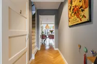 Tenerifestraat 12, Amsterdam