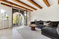 Prinsengracht 491 B, Amsterdam