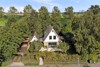 Boogerdlaan 27, Kortgene