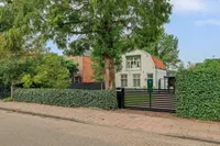 Nieuwe Vlissingseweg 141, Vlissingen