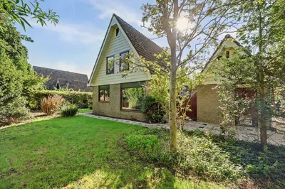Boogerdlaan 27. 0 ong, 4484ST, Kortgene, Zeeland