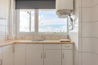 van Hogendorplaan 324, Vlaardingen