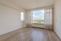 van Hogendorplaan 324, Vlaardingen
