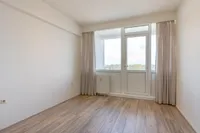 van Hogendorplaan 324, Vlaardingen