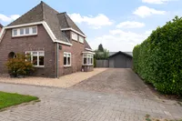 Zutphenseweg 107, Eefde