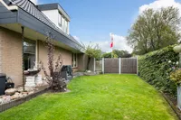 Diekink 18, Markelo