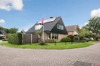 Diekink 18, Markelo
