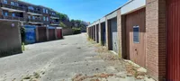 Korenbloemlaan 6 G15 0 ong, Vlissingen