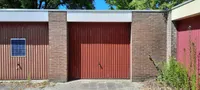 Korenbloemlaan 6 G15 0 ong, Vlissingen