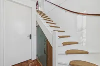 Schapershoekpad 2, Vogelwaarde