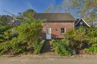 Schapershoekpad 2, Vogelwaarde