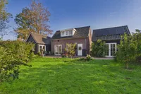 Schapershoekpad 2, Vogelwaarde